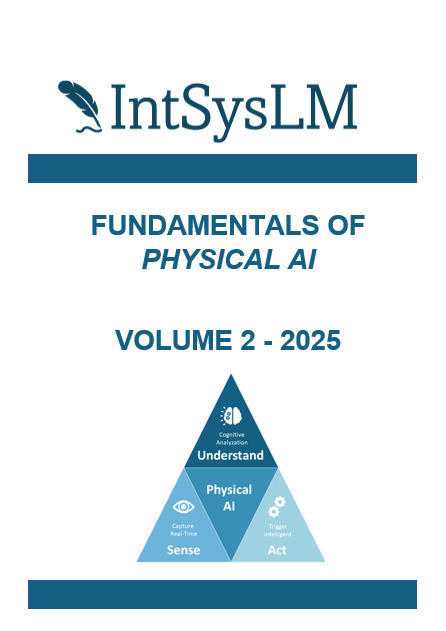 Fundamentals of Physical AI - Volume 2 - 2025